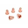 Antgalis Telwin 802423; 0,9 mm; 5 vnt.