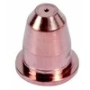 Antgalis Telwin 804157; 1 mm; 60A; 5 vnt.