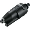 Bosch Antgalis "Trys viename". EasyAquatak 110/120, UniversalAquatak, AQT 33-10, AQT 33-11, AQT 35-12, AQT 37-13, AQT 40-13, AQT 42-13