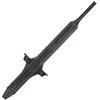Antgalis viniakalei DeWalt DCN8901-XJ