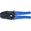 Antgalių presavimo replės Condor Werkzeug C3045; 215 mm