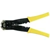 Antgalių presavimo replės Condor Werkzeug C0289; 210 mm