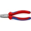 Antgalių presavimo replės KNIPEX 9762