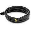 Karcher Electrically conductive hose DN 40 4