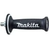 Makita AVT-Šoninė rankena 180-230mm kampinis šlifuoklis GA90 194543-3