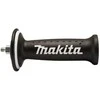 Makita AVT-Šoninė rankena 125MM 95XX kampinis šlifuoklis 162258-0