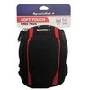 Irwin SPECIALIST+ antkeliai SOFT TOUCH, 2 vnt.