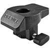 Dremel Bosch 576 Apdirbimo platformos priedas
