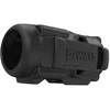 DEWALT.GUMOWA OSŁONA DO DCF891/892
