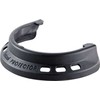 Apsauga Festool Protector/ 90FX