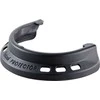 Apsauga Festool Protector/ 90FX