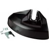 Makita Apsauga DBC4010/4510 Trimeriui 010341612