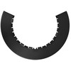 Apsauga Mirka 8290150111; 150 mm