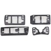 Makita Apsauga su dulkių nusiurbimu GA5090 191V72-9