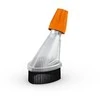Apsauga Stihl 49105509000