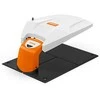 Apsauga vejapjovei-robotui Stihl AIP 602.0