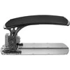 Apsauga vejapjovei-robotui WIPER 075Z45800A