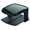 Apsauga vejapjovei-robotui WIPER 110Z66200A