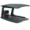 Apsauga vejapjovei-robotui WIPER L29Z04410A