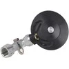Apsauga Wagner SpeedShield 157443