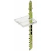 Apsauginė guma nuo išdraskymų Festool SP-PS/PSB 300/20