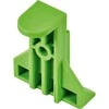 Apsauginė guma nuo išdraskymų Festool SP-TS 55/5