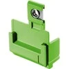 Apsauginė guma nuo išdraskymų Festool SP-TS 55 R/5; 5 vnt.