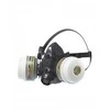 Apsauginė puskaukė HONEYWELL N7700 L