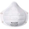 Apsauginė kaukė Honeywell SUPERONE 3203 FFP1; 30 vnt.