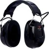 ™ PELTOR™ ProTac III Slim Headset Headband 26dB UU00463778 UU004637789, 3M