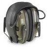 Apsauginės ausinės Honeywell IMPACT SPORT MUFF; 25 dB