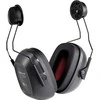 Apsauginės ausinės Honeywell Verishield VS120H; 30 dB