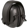 Ausinės HONEYWELL Verishield VS110F SNR 27dB H1035103
