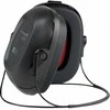 Apsauginės ausinės Honeywell VeriShield VS140N; 25 dB