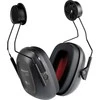 Ant šalmo tvirtinamos ausinės HONEYWELL Verishield VS110H