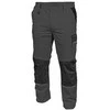 Apsauginės kelnės Hogert HT5K279-1-XL