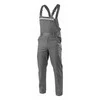 Apsauginės kelnės Hogert HT5K308-XL