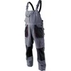 Apsauginės kelnės Yato YT-80292; L