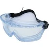 Apsauginiai akiniai Honeywell V-Maxx Chemistry