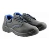 Apsauginiai darbo batai Hogert HT5K506-40; 40 dydis
