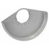 Bosch Apsaug.gaubtas D 150 mm
