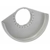 Bosch Apsaug.gaubtas D 125 mm