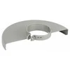Bosch Apsaug. gaubtas 230 mm GWS