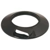 Apsauginis gaubtas Mirka; 150 mm