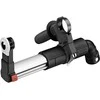 Bosch Nusiurbimo sistema GDE 16 CYL