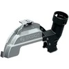 Bosch GDE 180-CG, CT