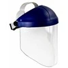 Apsauginis skydelis 3M 7000146481