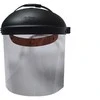 Apsauginis skydelis Hogert HT5K034/HT5K031