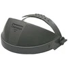 Apsauginis skydelis Honeywell Clearways CB14/EU; tik rėmas