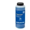 Apsauginis skystis Graco Pump Armor; 1 l